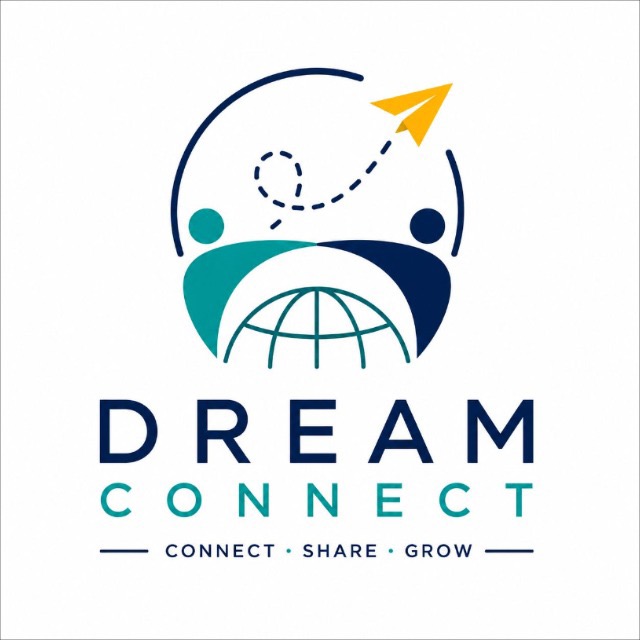 Dream Connect